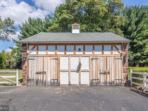 1224 Taylorsville Road, Washington Crossing PA 18977