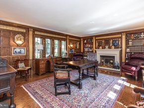 1224 Taylorsville Road, Washington Crossing PA 18977