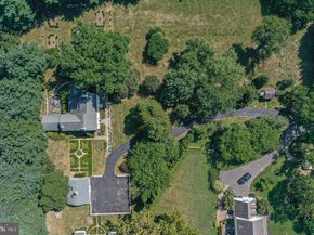 1224 Taylorsville Road, Washington Crossing PA 18977