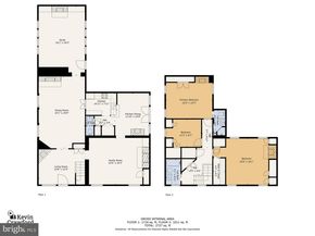 1224 Taylorsville Road, Washington Crossing PA 18977