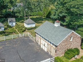 1224 Taylorsville Road, Washington Crossing PA 18977