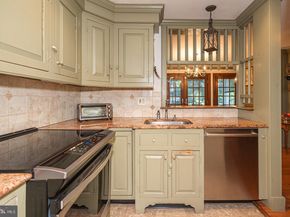 1224 Taylorsville Road, Washington Crossing PA 18977