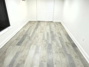 4522 Paul Street, Philadelphia PA 19124