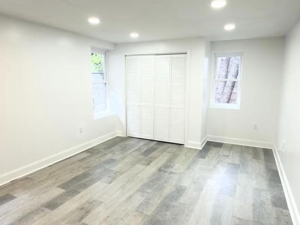 4522 Paul Street, Philadelphia PA 19124