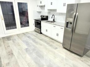 4522 Paul Street, Philadelphia PA 19124