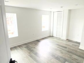 4522 Paul Street, Philadelphia PA 19124