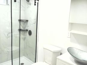 4522 Paul Street, Philadelphia PA 19124