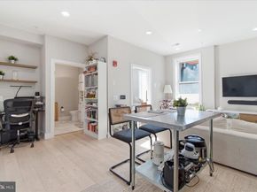 1028 Bladensburg Road NE 18, Washington DC 20002