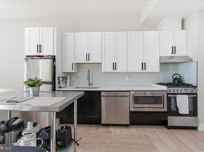 1028 Bladensburg Road NE 18, Washington DC 20002