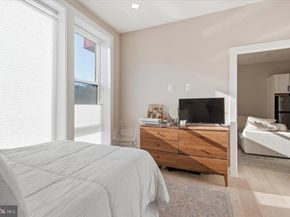 1028 Bladensburg Road NE 18, Washington DC 20002