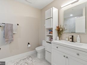 1028 Bladensburg Road NE 18, Washington DC 20002