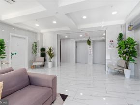 1028 Bladensburg Road NE 18, Washington DC 20002