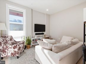 1028 Bladensburg Road NE 18, Washington DC 20002