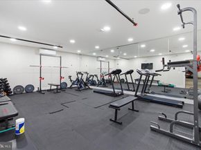 1028 Bladensburg Road NE 18, Washington DC 20002