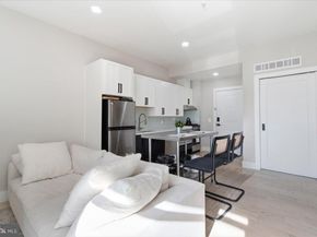1028 Bladensburg Road NE 18, Washington DC 20002