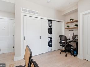 1028 Bladensburg Road NE 18, Washington DC 20002