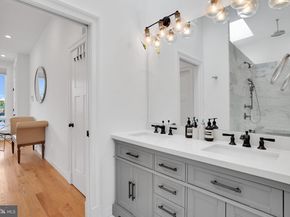 1823 Kalorama Road NW A, Washington DC 20009