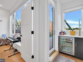 1823 Kalorama Road NW A, Washington DC 20009