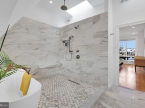 1823 Kalorama Road NW A, Washington DC 20009