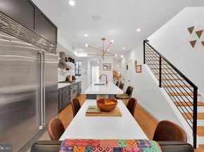 1823 Kalorama Road NW A, Washington DC 20009