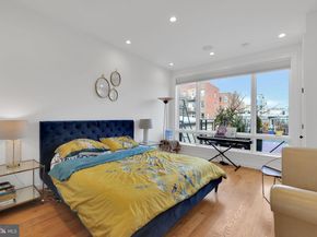 1823 Kalorama Road NW A, Washington DC 20009