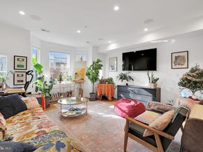 1823 Kalorama Road NW A, Washington DC 20009