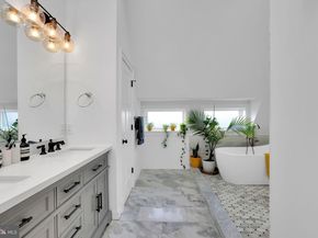 1823 Kalorama Road NW A, Washington DC 20009