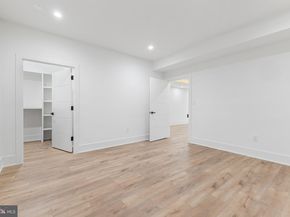 1835 Pimmit Drive, Falls Church VA 22043