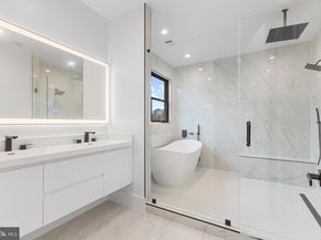 1835 Pimmit Drive, Falls Church VA 22043