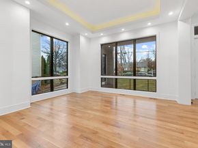 1835 Pimmit Drive, Falls Church VA 22043