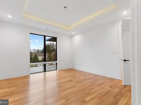 1835 Pimmit Drive, Falls Church VA 22043