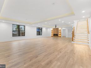 1835 Pimmit Drive, Falls Church VA 22043