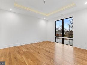 1835 Pimmit Drive, Falls Church VA 22043