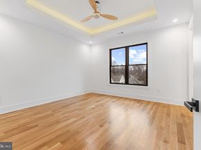 1835 Pimmit Drive, Falls Church VA 22043