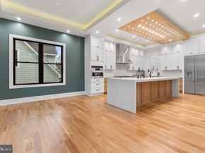 1835 Pimmit Drive, Falls Church VA 22043