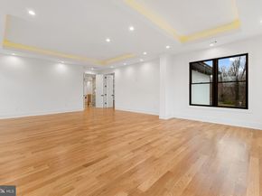 1835 Pimmit Drive, Falls Church VA 22043