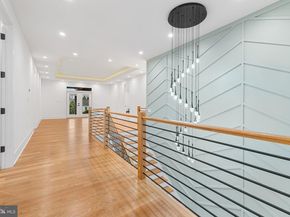 1835 Pimmit Drive, Falls Church VA 22043