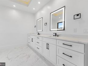1835 Pimmit Drive, Falls Church VA 22043