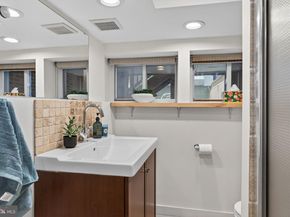 731 Princeton Place NW, Washington DC 20010