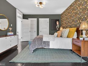 731 Princeton Place NW, Washington DC 20010