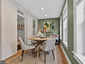 731 Princeton Place NW, Washington DC 20010