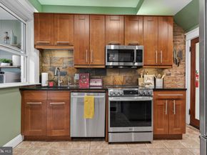 731 Princeton Place NW, Washington DC 20010
