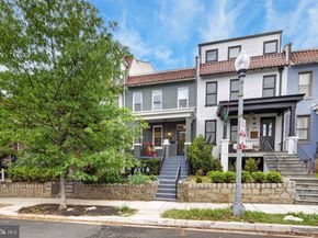 731 Princeton Place NW, Washington DC 20010