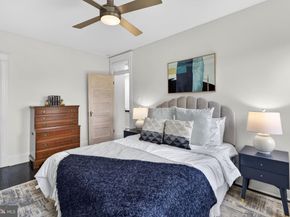 731 Princeton Place NW, Washington DC 20010