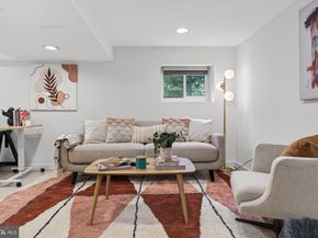 731 Princeton Place NW, Washington DC 20010