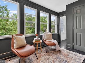 731 Princeton Place NW, Washington DC 20010