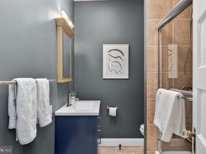 731 Princeton Place NW, Washington DC 20010