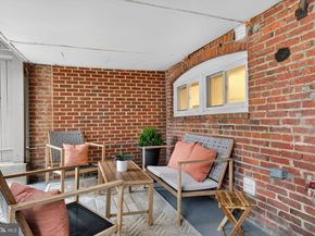 731 Princeton Place NW, Washington DC 20010