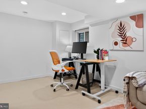 731 Princeton Place NW, Washington DC 20010