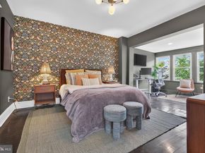 731 Princeton Place NW, Washington DC 20010